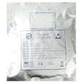 Miniatyrbild 5 av 5: Led slinga Vit 5meter - 60 LED / Meter