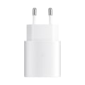 Miniatyrbild 1 av 2: Samsung EP-TA800 Snabbladdare PD USB-C - Android & iPhone