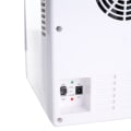 Pikkukuva 5 / 6: Day Mini jääkaappi 4L - 12V / 230V