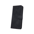 Miniatyrbillede 1 af 3: Smart Velvet Foderal iPhone 7/8/SE 2020/ SE 2022 - Sort