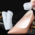 Miniatyrbillede 1 af 4: Anti-Slip Tape til sko