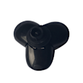 Pikkukuva 4 / 5: Ajopää Philips RQ11/RQ1290/RQ1280