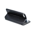 Miniatyrbillede 4 af 5: TPU-cover til iPhone 14 6,1" - sort