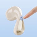 Miniatyrbillede 3 af 3: True Wireless Bluetooth-headset med 13 mm højttaler og USB-C-op