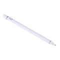 Miniatyrbillede 1 af 9: 1,4 mm Super Sensitiv Stylus Pen for iPad, iPhone, Galaxy