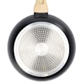 Miniatyrbillede 2 af 3: Masterchef Natural Non-Stick stegepande 28 cm - Kendt fra Maste