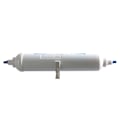 Miniatyrbillede 3 af 5: Vandfilter WF001 til Samsung/LG/Whirlpool