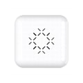 Miniatyrbild 1 av 3: Carlinkit Mini Trådlös Adapter CarPlay – trådlös frihet i bilen