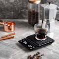 Miniatyrbillede 4 af 6: Extralink Hjem Kaffevåg