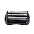 Miniatyrbillede 1 af 4: Barberhoved til Braun Series 3 - 21B