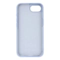 Pikkukuva 2 / 2: Onsala MagSeries silikoni Mobile Case for iPhone 16e - Summersky
