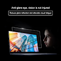 Pikkukuva 6 / 8: Näytönsuoja karkaistua lasia mallille Dell Latitude 5300 13.3"
