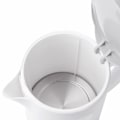 Pikkukuva 3 / 4: Adler vedenkeitin 2.5L 2200W - Valkoinen