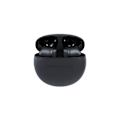 Miniatyrbillede 3 af 3: Happy Plugs Joy Lite trådløst in-ear headset med ENC-støjredukt