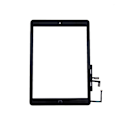Miniatyrbillede 2 af 2: Touchpanel til iPad 5 9.7" 2017