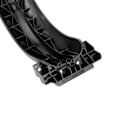 Pikkukuva 3 / 3: Takalokasuojalevy Ninebot 20 / F25 / F30 / F40 -malliin