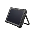 Miniatyrbild 2 av 5: iCarsoft CR Ultra