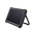 Pikkukuva 2 / 5: iCarsoft CR Ultra
