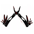 Miniatyrbild 4 av 4: Extralink Multitool 20i1