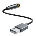 Pikkukuva 1 / 3: USB - AUX