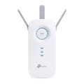 TP-Link RE550 AC1900 WiFi 5 räckviddsökare 2,4/5 GHz