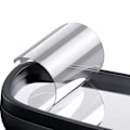 Pikkukuva 3 / 3: ClearSight taustapeilikalvo 2-pack 2-pack