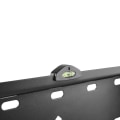 Pikkukuva 2 / 3: DELTACO Seinäteline näytölle 32-55" max 40kg