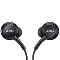 Miniatyrbillede 2 af 2: Samsung EO-IC100 Headset Sort