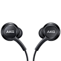 Pikkukuva 2 / 2: Samsung EO-IC100 Headset USB-c-liitäntä