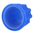 Miniatyrbild 4 av 4: Ice Cube Maker - Isbehållare 40 Isbitar