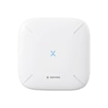 Miniatyrbillede 1 af 3: X-Sense SBS50 basestation til hjemmesikkerhedssystem med unders