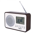 Pikkukuva 2 / 4: Camry 1153 FM-radio