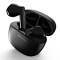 Pikkukuva 2 / 3: HiFuture Sonic ColorBuds 2 - langattomat in-ear-kuulokkeet, joi