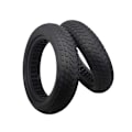 Miniatyrbillede 2 af 5: Slangeløse dæk til Xiaomi M365 / M365 PRO / Essential / 1S Scoo