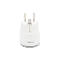 Pikkukuva 4 / 4: Wifi Smart Plug 16A - Älykäs pistorasia Tuya yhteensopiva