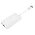 Miniatyrbillede 1 af 4: AC20-adapter fra Android Auto til trådløs CarPlay