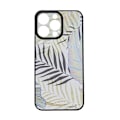 Miniatyrbild 2 av 3: Bakskal till Samsung Galaxy A52 4G / A52 5G / A52S 5G - Guldiga