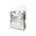 Pikkukuva 1 / 2: Hajunpoistoaine - Hajunpoistopakkaus pentulaatikolle - 3-pack