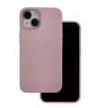Miniatyrbild 1 av 4: Bakskal med MagSafe till iPhone 15 Plus - Rosa