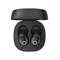 Pikkukuva 3 / 4: Baseus Bowie In-Ear TWS -kuulokkeet - Svart