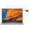 Miniatyrbillede 1 af 8: Skærmskåner i hærdet glas til Dell Latitude 3320 13.3"
