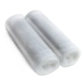 Miniatyrbillede 2 af 3: FoodSaver Vakuumruller 28cm FSR2802 - 2 ruller á 5,5m