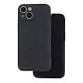 Miniatyrbillede 1 af 4: Bagcover med MagSafe til Samsung Galaxy S24 - Svart