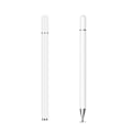 Pikkukuva 2 / 7: Stylus-kynä jossa magneettinen touch