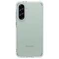 Miniatyrbillede 2 af 4: Spigen Ultra Hybrid-etui til Samsung Galaxy A56 5G - Klar