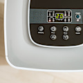 Pikkukuva 5 / 10: Adler Ilmastointilaite - 5000 BTU, 20 m²