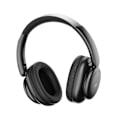 Pikkukuva 4 / 4: XO Bluetooth-kuulokkeet, joissa on ANC ja 100 tunnin akunkesto