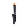 Pikkukuva 1 / 3: Black+Decker istutuslapio