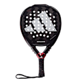 Miniatyrbild 1 av 3: Adidas Metalbone 3.3 2024 – Diamantformat padelracket med hög b