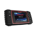 Pikkukuva 2 / 4: iCarsoft BMM V2.0 for BMW / Mini